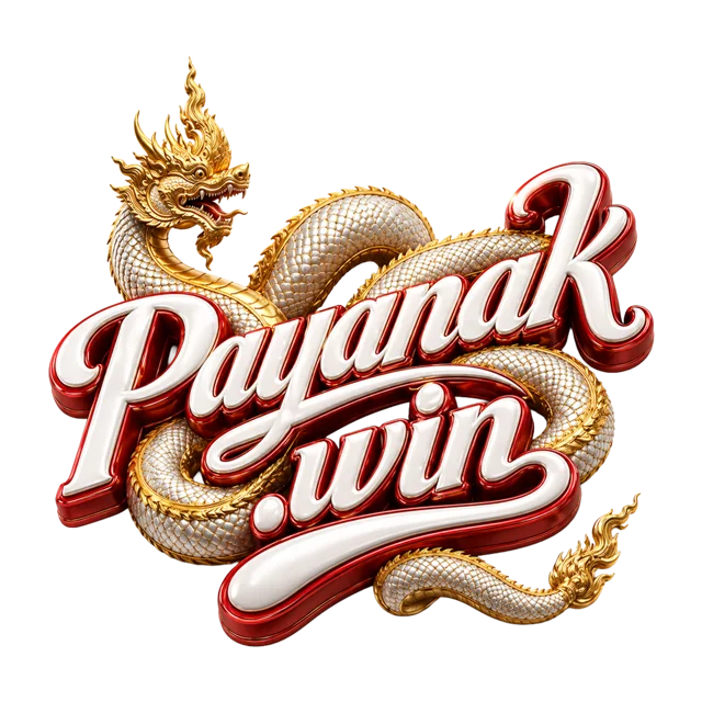 PAYANAK สล็อตออนไลน์ ทดลองก่อนเล่นและเลือกเกมอย่างมีข้อมูล